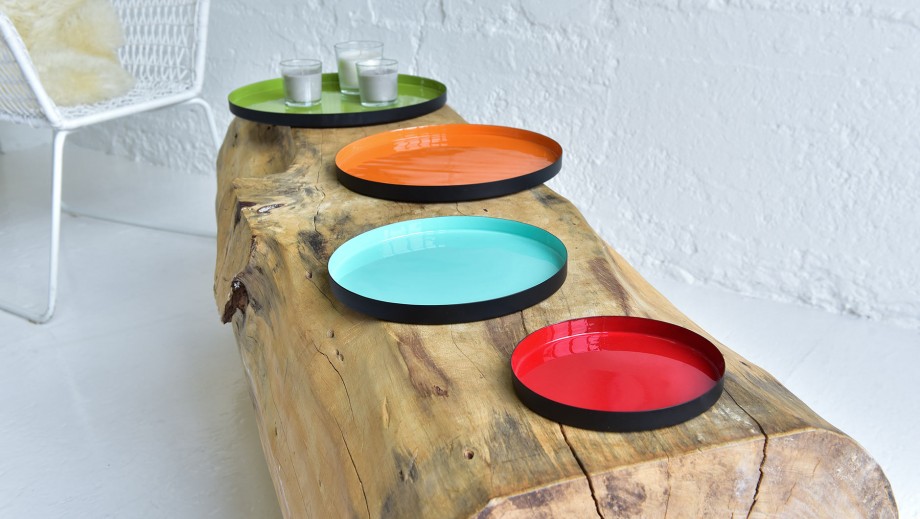 tm01 tablettset ambiente 02 2020 tm01 tablettset ambiente 02 2020