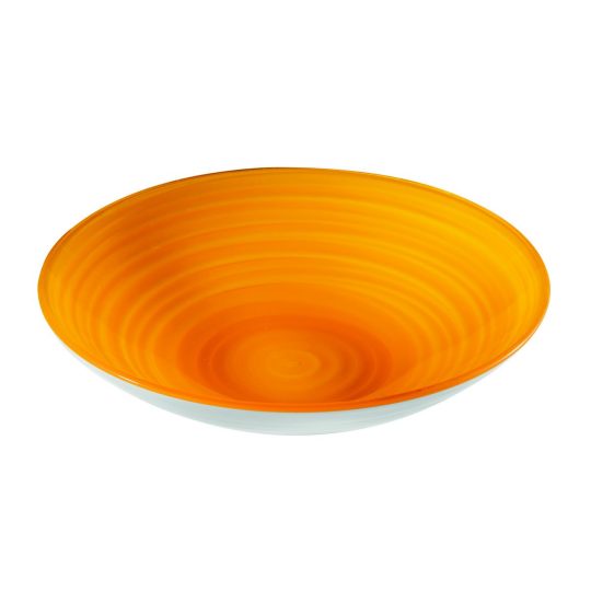 108700151