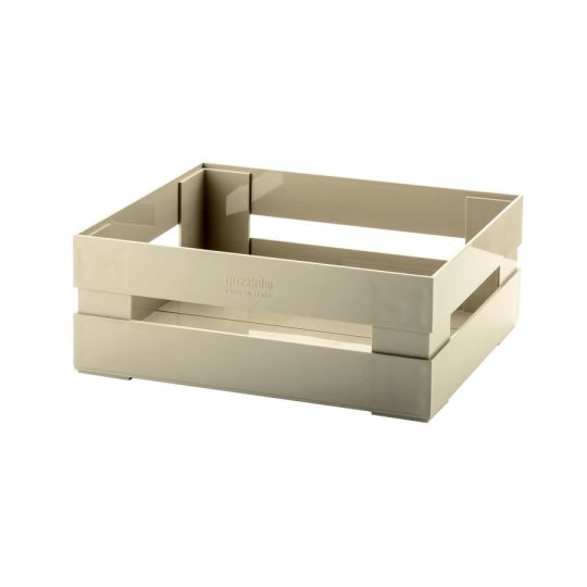 BOITE GRAND FORMAT