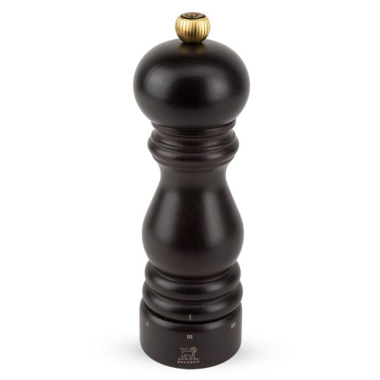 23461