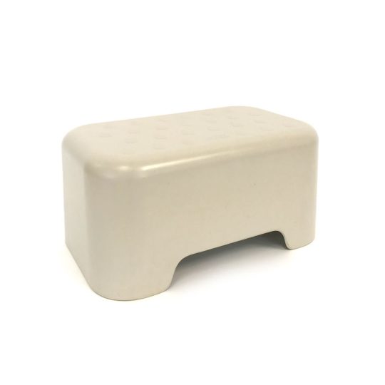 BANO MARCHEPIED – STONE