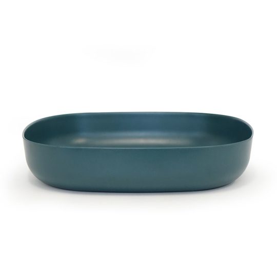 GUSTO PLAT À SERVIR – BLUE ABYSS