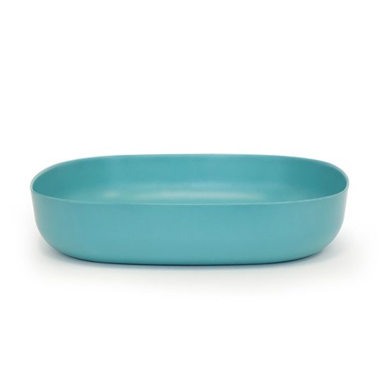 GUSTO PLAT À SERVIR – LAGOON