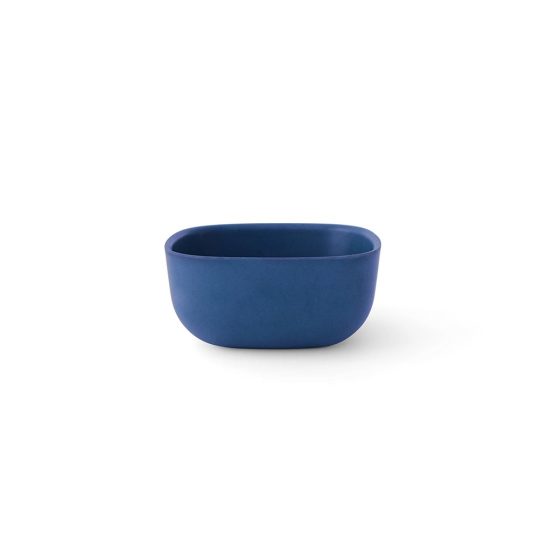 GUSTO COUPELLE – ROYAL BLUE