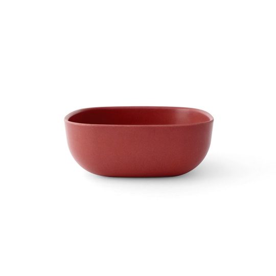 GUSTO BOL À CÉREALES – SPICE