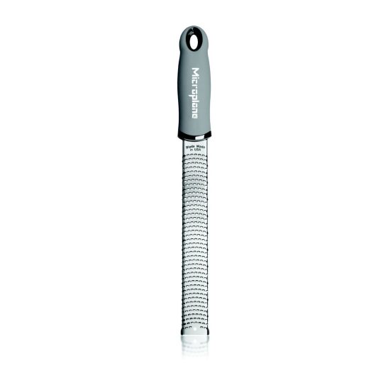 Classic_Zester_46901_grey