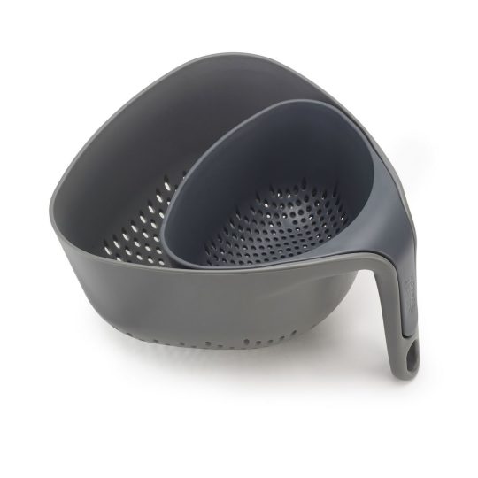 JJ-Nest-Colanders-Grey-40094-CO1