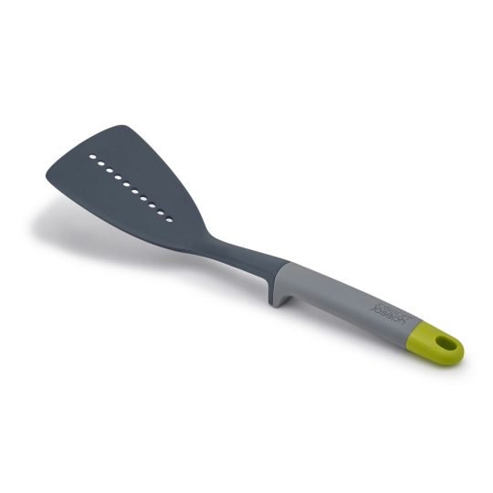 JJ_Elevate_Slotted_Turner_10174_CO1