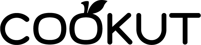 COOKUT