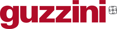 GUZZINI