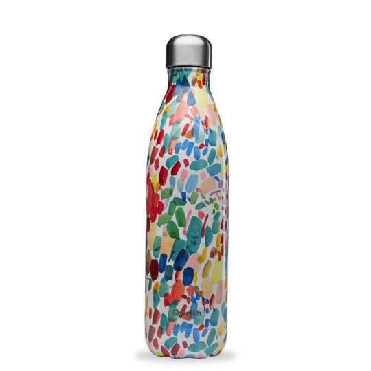 BOUTEILLE ISO ARTY 750ML