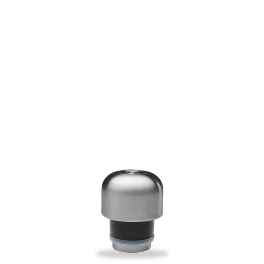 BOUCHON INOX