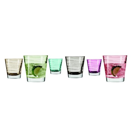 VARIO_WH_Becher_Uebersicht_047286_Q