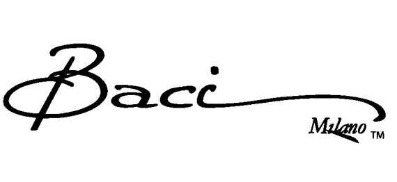 BACI