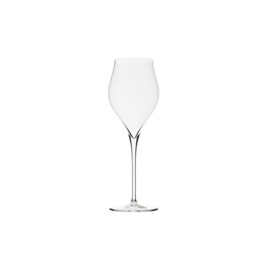 chef sommelier exaltation flute 30cl set6