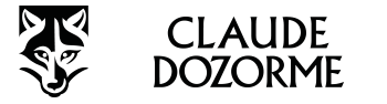DOZORME