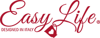 EASYLIFE