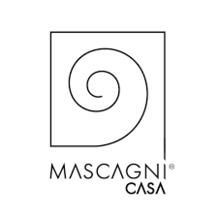 MASCAGNI