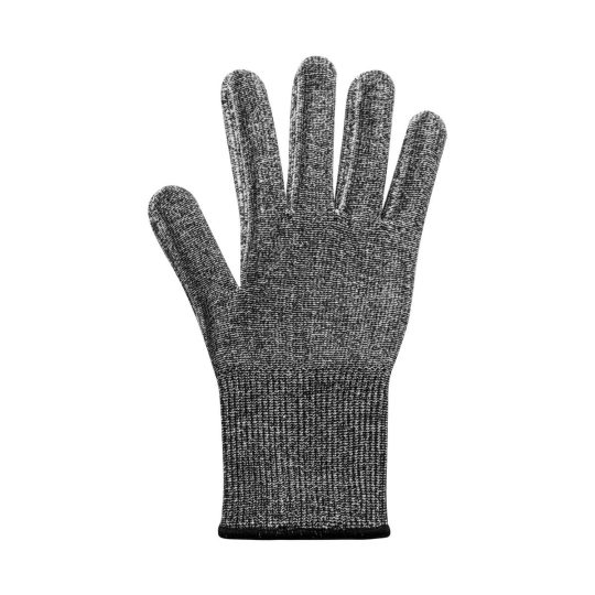 pecialty_Glove_34027-2