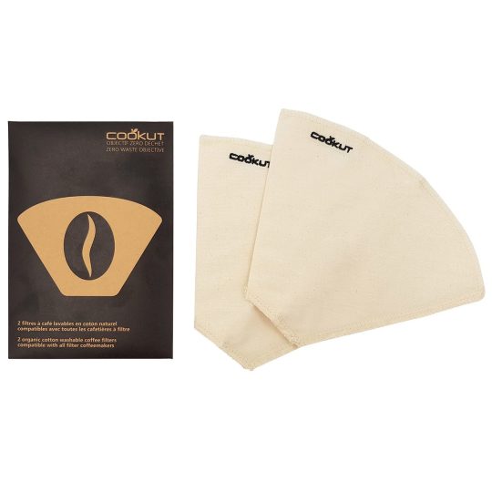 produit cofi 02 ld