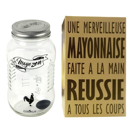 produit mayoz 02 fr ld