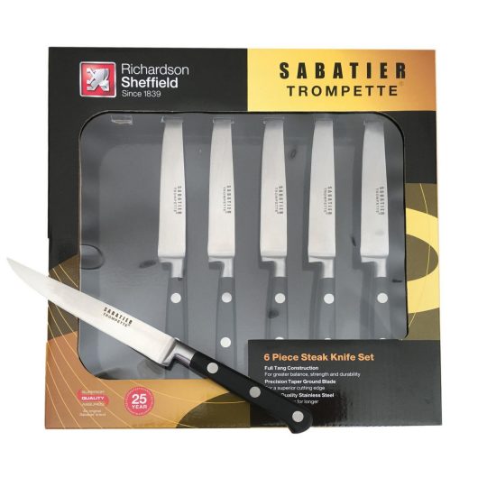 sabatier