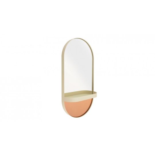 xws01_wandspiegel_oval_creme_freisteller_01_2020-1