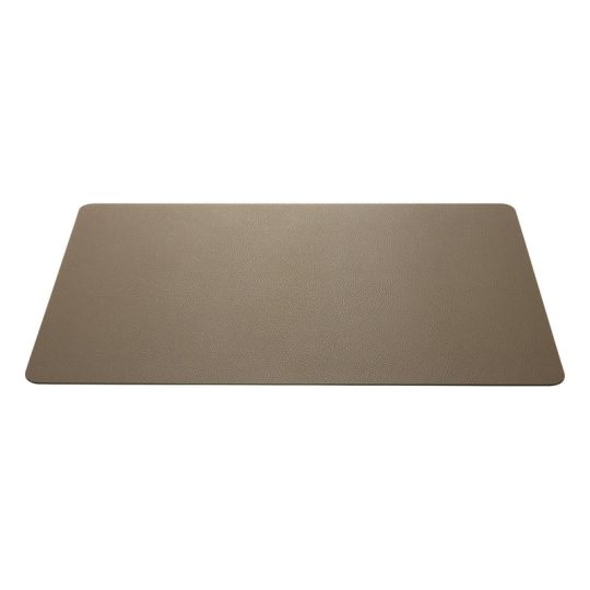 leo0031750 01