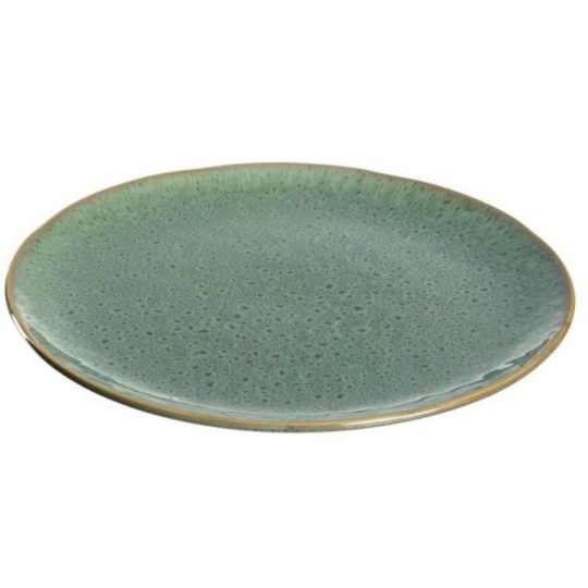 756029085.leonardo matera green lapostanyer 27cm 018542
