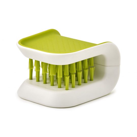 jj bladebrush green 85105 co1